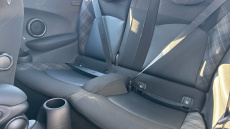 MINI Hatchback 1.5 Cooper 3dr Petrol Hatchback